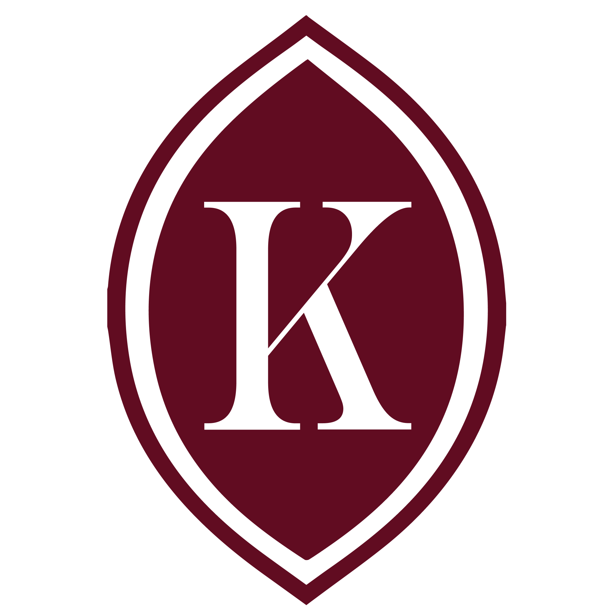 Kazi Resort Logo
